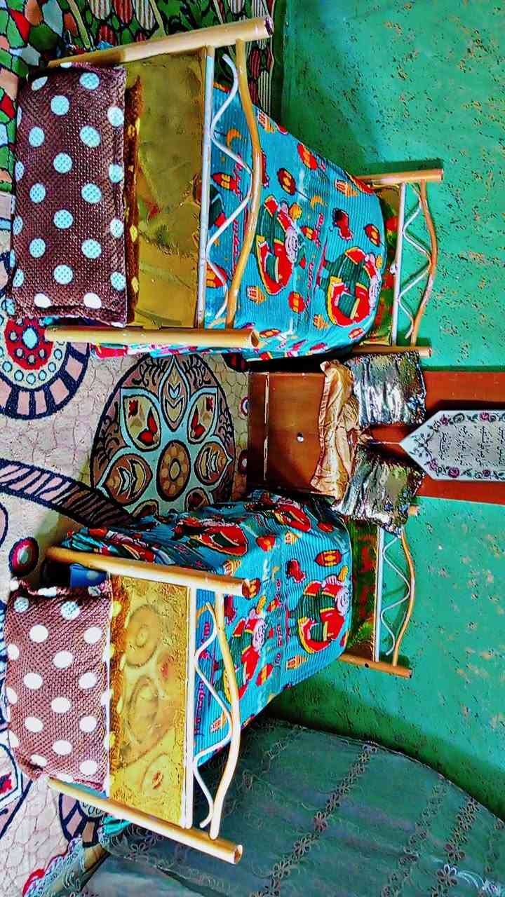 السلام عليكم
جرابي اطفال الحد عمر 12 سنة نضيفات سع سعرهم 100 المكان. بغداد ***********
