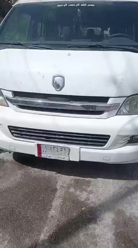 سلام عليكم جنبي لبيع ١٤مديل مكلف بنشر***********
