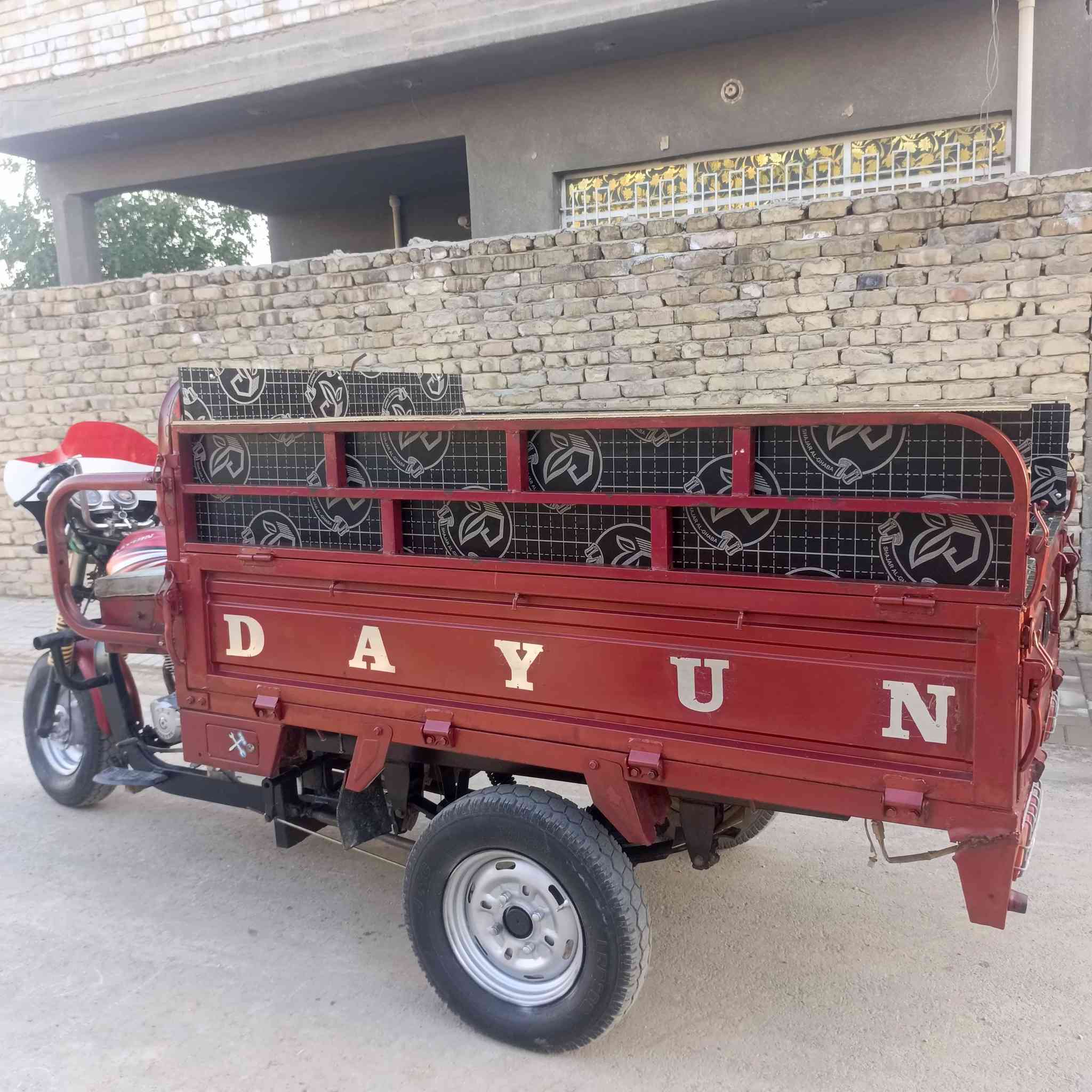 ستوته للبيع 2021 اوراق كامله شاصي مكفول اكسن كبس نكره سلف اي نقص مابيه سعر مليون 250 بغداد مدينة الصدر ***********
