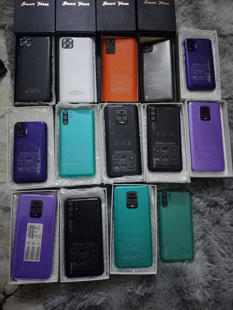 شلعة تلفونات شاحن گلكسي بالكارتون القطعة 25


**إذا كنت صاحب هذا الإعلان وتريد حذفه لأي سبب، رجاءا أرسل رسالة إلى الدعم الفني**