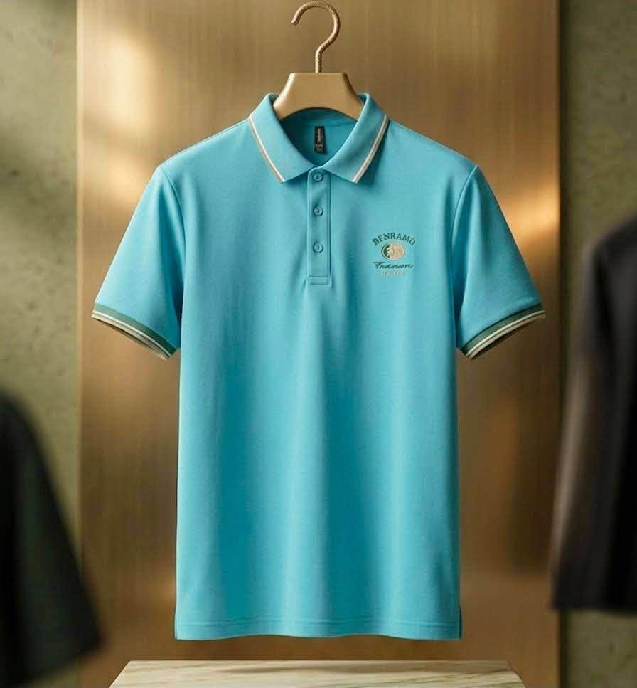 بدي ياخه ماستر جديد

الشد 15 قطعه 3 الالوان ختياري

قياس M. 3XL

سعر الشد 84 الف


**إذا كنت صاحب هذا الإعلان وتريد حذفه لأي سبب، رجاءا أرسل رسالة إلى الدعم الفني**