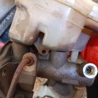 اغراض سي كي • مكينة نظيفه • راديتر اكسل