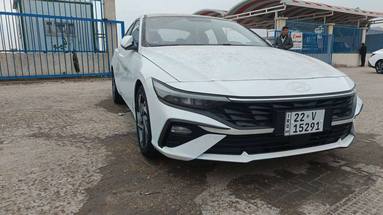 السلام عليكم النتره تجميع كفاله عامه ماشيه 16 رقم الهاتف ***********
