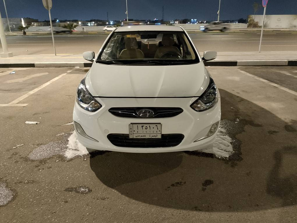 اكسنت خليجي مديل13كفاله حته من الخياس بارد مدكر المامي بصره تحويل الياخذهه كبل يحول راعيهه يريد تحويل جديده رقم راعيهه*********** البصرة, العراق
