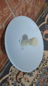 نانو باور بيم m5 نضيف شوفت عينك بصوره ب60 07827493895 واتساب