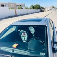 النترا ٢٠٢٠ • تيربو ١٦٠٠ • فول امريكي