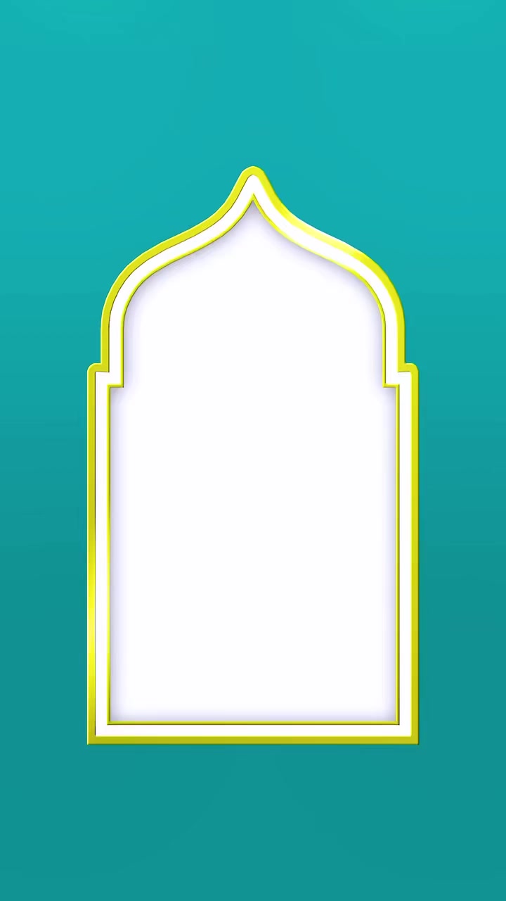 لمناسبة عيد الفطر المبارك … الأربـ ـاح انطلقت الآن ..

 تم إطلاق الأربـ.ـاح " ممن تاريخ استحقاقاهم " للفترة من
17-3 الى 23-3-2026 

ويمكنكم استلامها من أقرب فرع من فروع شركة جوهرة سما بابل في المحافظات.

للتواصل والاستفسار 📲 7833
واتساب واتصال:�*********** | ***********
📞 اتصال مباشر:�*********** | *********** | ***********
