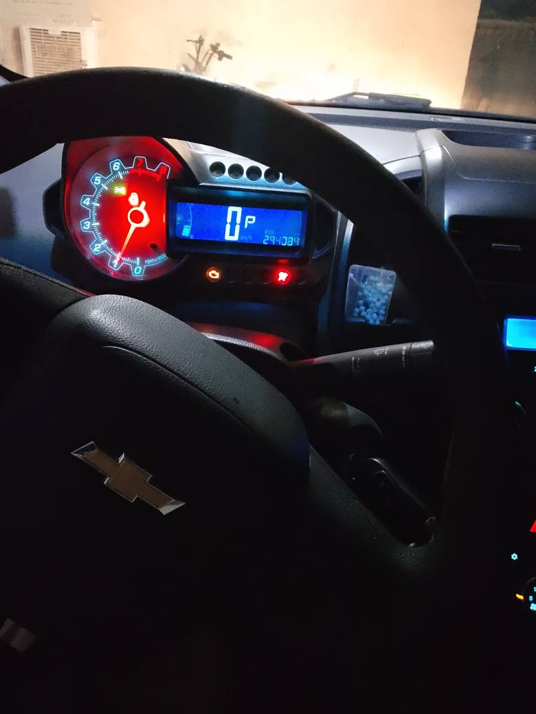 اوتوماتيك كير ومكينه جديده  باسمي سنويه ورقم انكليزي  جديده ورقم بابل بيه جاملغ فقط  طخه


**إذا كنت صاحب هذا الإعلان وتريد حذفه لأي سبب، رجاءا أرسل رسالة إلى الدعم الفني**