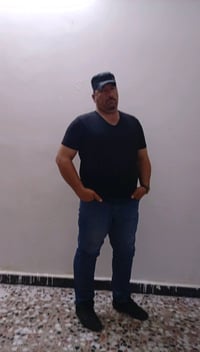 مطلوب سواق حمل في معمل البان