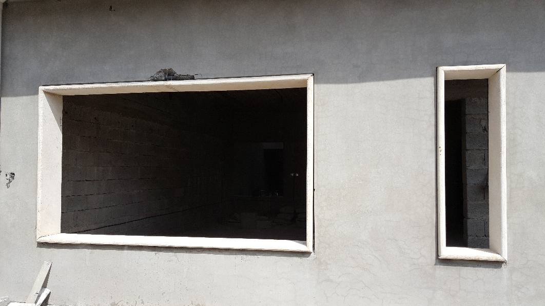 مكتب نوار للمقاولات والمرمر 
لدينا كادر خاص بالمرمر والحلان واسعار مناسبا 
اسطه محمود ***********
اسطه رعد  *********** Honolulu, HI
