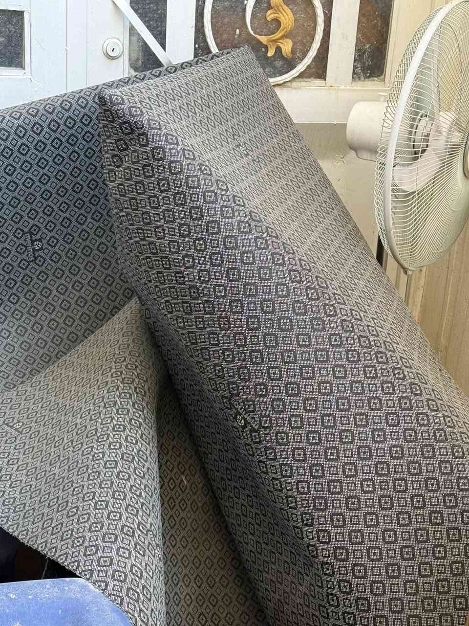 كاربد مساحه جبيره السعر ٢٠


**إذا كنت صاحب هذا الإعلان وتريد حذفه لأي سبب، رجاءا أرسل رسالة إلى الدعم الفني**