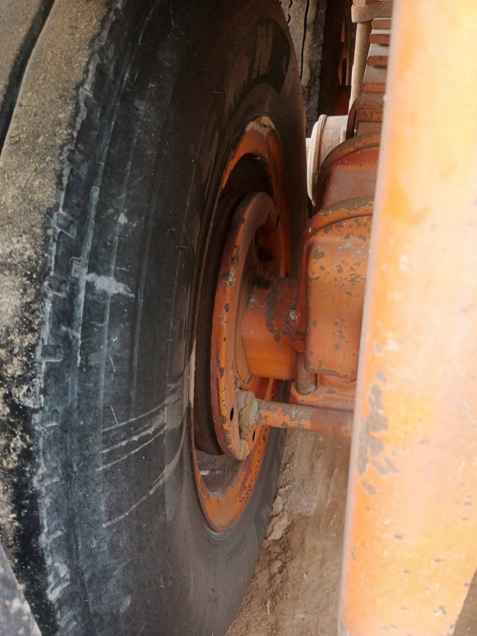 مجموعه براد الماني ١٦ دناكير ١٦ بيبي بنز وبوربرن عل وضع شركه رقم راعيه ***********
