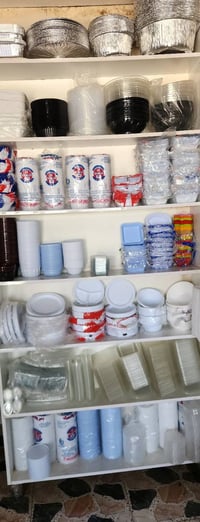 سفريات • متنوعة