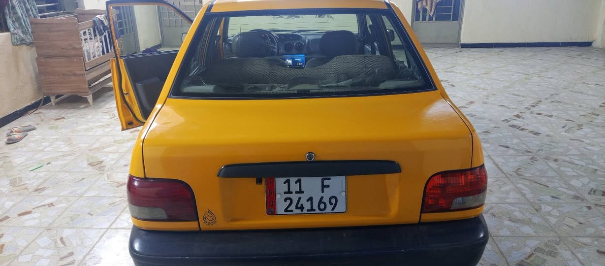 مكفوله سعر سبعين ورقه وبيها مجال***********
