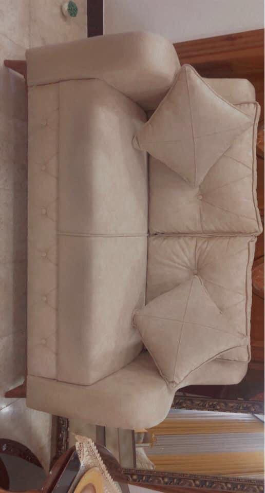 تخم تركي عشر مقاعد نظيف جدا
مكان بغداد الجديدة / الامين السكينه


**إذا كنت صاحب هذا الإعلان وتريد حذفه لأي سبب، رجاءا أرسل رسالة إلى الدعم الفني**