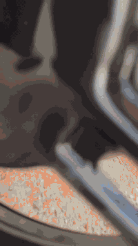 دراجه ار ٩ للبيع مستعمل اسبوعين بطاريات ونلي ٢٢ أمبير  السعر على الرقم ***********
