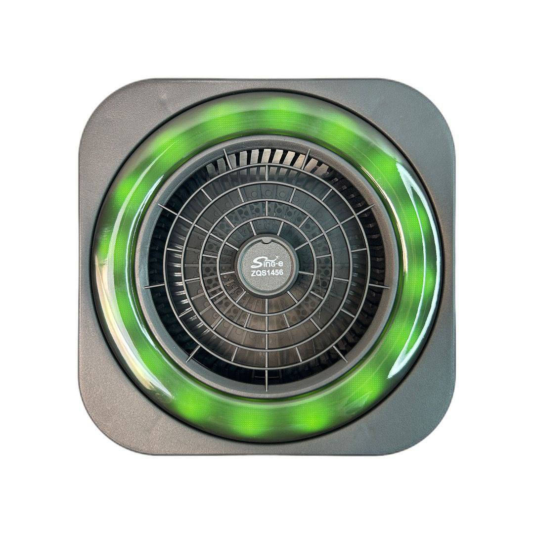 سلام عليكم مرخصة صاحب الكروب اغراض للبيع وكوله جديد
اني بنيه وابيع على باب الله ابيع اغراض جديدة والحمدلله گوله ضمان شنو يعجبك داخل المنتجات علق واني ااراسلك ورحمة الله والديكم 🥹🌷


**إذا كنت صاحب هذا الإعلان وتريد حذفه لأي سبب، رجاءا أرسل رسالة إلى الدعم الفني**