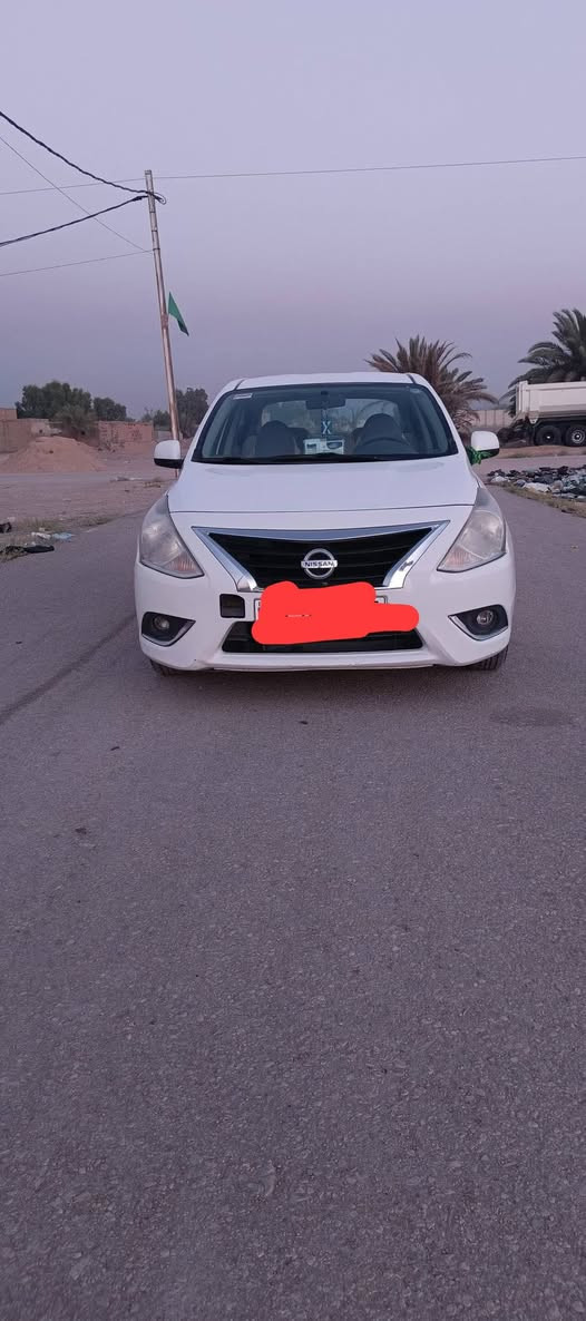 السلام عليكم نيسان صني2020 للبيع بليته زركه هندي بيه كارت ومعدل كير مكينه تبريد حداديه كفاله رقم اربيل هزه جديه 2026 صار يومين كملت رقمه وكاله تحويل شتريد بل خدمه اتصل وبيك خير دلل *********** مكانه نجف براكيه

