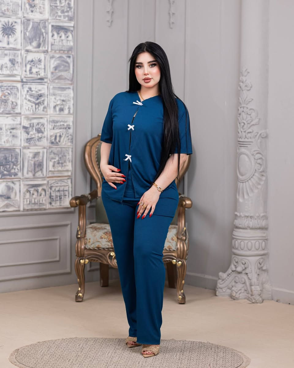 تراك نسائي 

خامة كريشة مطاط
فري سايز لحد ٨٠ كيلو
الدرزن 72 الف
سعر القطعة مفرد 10 الاف


**إذا كنت صاحب هذا الإعلان وتريد حذفه لأي سبب، رجاءا أرسل رسالة إلى الدعم الفني**