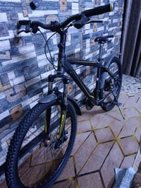 ياباني اصلي • نقص بريك امامي • الامين ثانيه