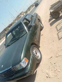 انبار • مكينة ٢٫٥ • ترتيب قليل