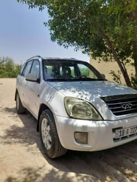 تيكو • ٢٠١٢ • رقم بابل