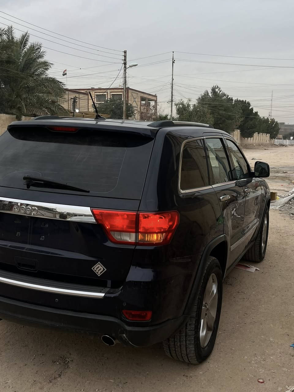 جيب لاريدو ادوات ادوات موديل 13 محدث 20 كفاله من الكص ولسرقه ول انتر بول دخول جديد بدون أرقام فول مواصفات للخير كلش مزوعه فتحه مري قلاب كشتات جلد كهرباء شاشه +شاشه بل سقف تخم تاير دلوب محرك كير كفاله 3600 سياره جاهزه مكان سياره بصرة سعر
(75) وبيها مجال 
***********
