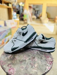 اوربي • اصلي • درجة اولى