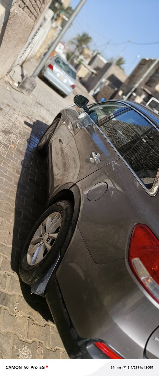 سلام عليكم سورنتو موديل 16 أمريكي حادثه جالمغ امامي ونص البنيد صبغ وربع الباب صبغ والباقي مكفول كفاله عامه  مكينه وكير علا الشرط تخم تاير تبريد ثلج❄ رقم قادسيه الجديد سنويه 2029 بسمي المكان الديوانيه رقم الهاتف ***********
