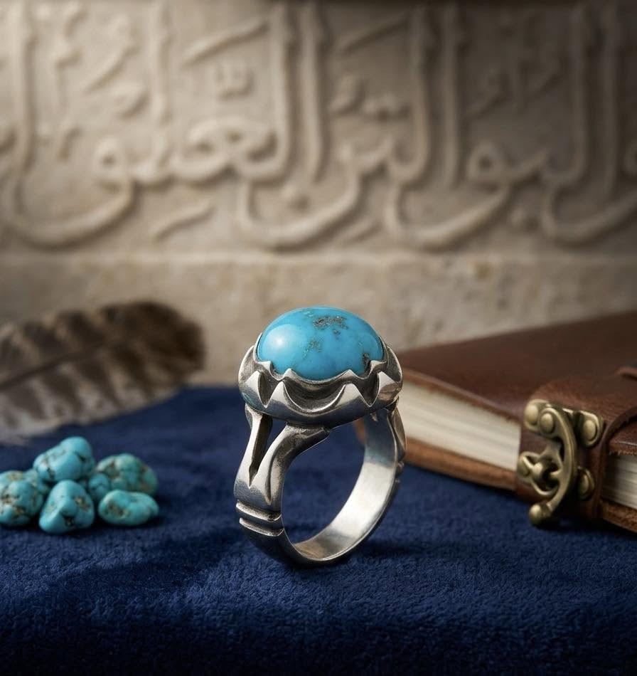 التواصل وات ساب
‭***********‬
