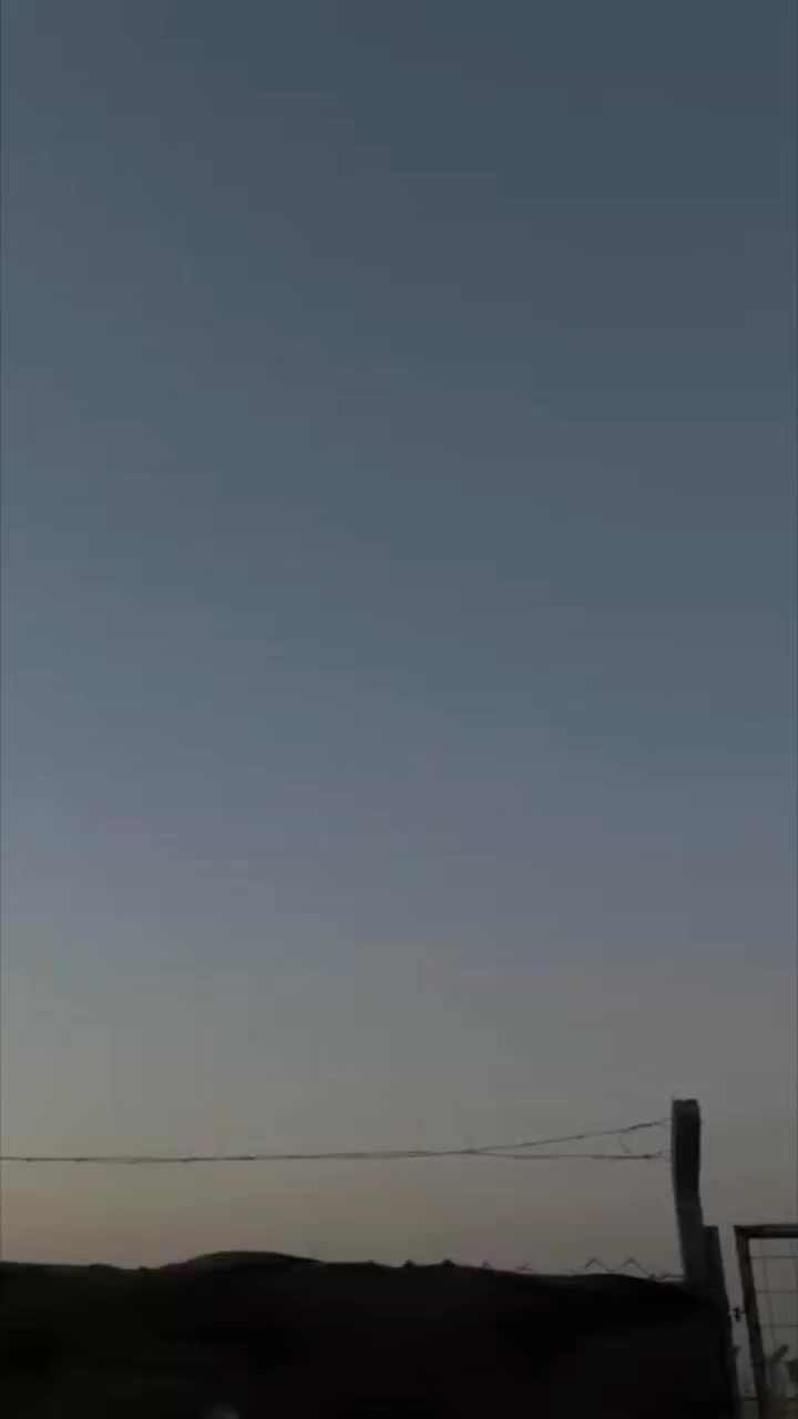 متاح بوليس او مراوس  دراجه خير من الله مكاني كوت زبن القوس سعر خاص او هاذ رقمي ***********
