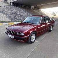 ٥٢٥ • ١٩٩٢ • بنزين