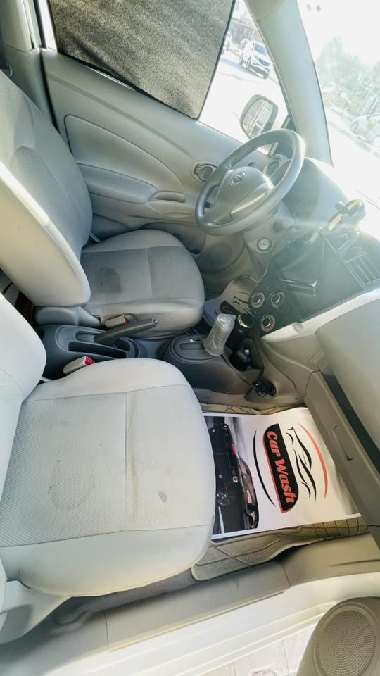 السلام عليكم 
صني هندي 2023 مكفوله 
118$ 
***********
