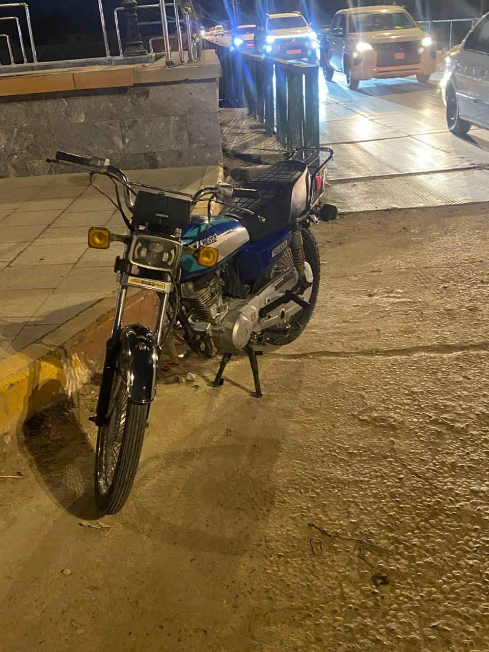 550 سكنر جديده ***********
