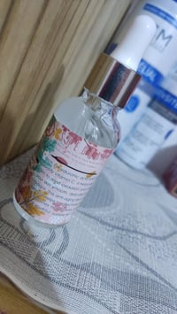 مكياج اصلي • عناية بالبشرة • توصيل لجميع المحافظات