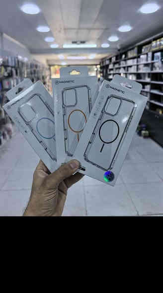 نرخ ۱هەزار کەلار ناوبازاڕ بەرامبەر تەلاری هاوچەرخ شاهین مۆبایل ***********
