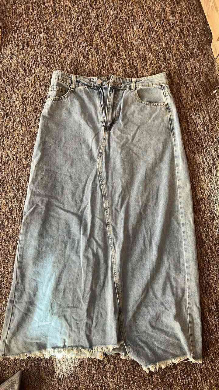 أي قطعة ب٥٠٠٠


**إذا كنت صاحب هذا الإعلان وتريد حذفه لأي سبب، رجاءا أرسل رسالة إلى الدعم الفني**