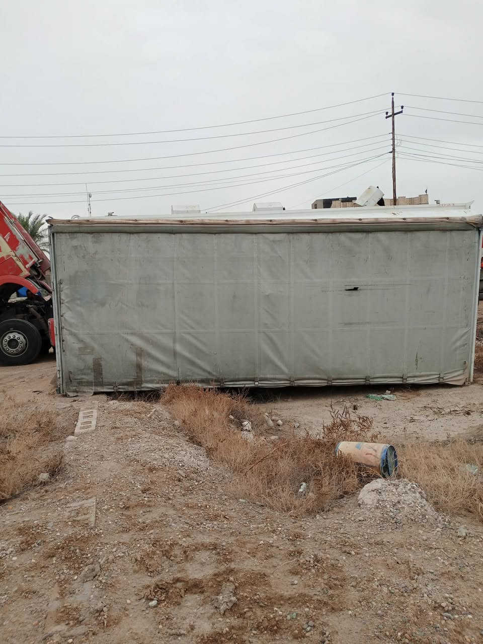 *********** بدي اتيكو البيع اطول سته وربع مكان بغداد جرف نداف
