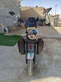 موطور شحن • مستخدم شهر • الحديثه