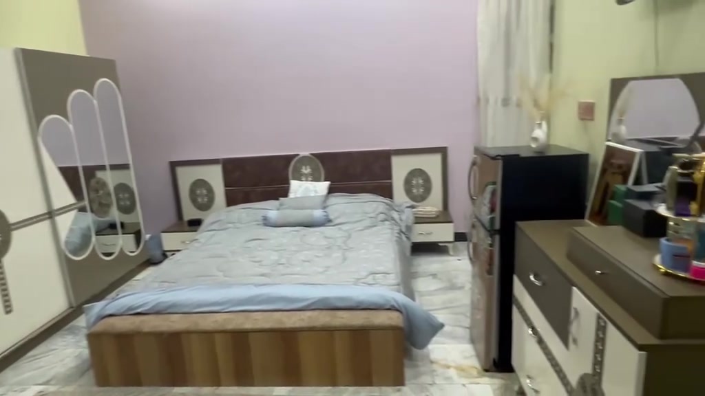 هاي الغرفه جديده كلش 
 هم للبيع الغرفه بيه مجال 
400
الثلاجه وحده للبيع مو وي الغرفه 
عنوان التنومه


**إذا كنت صاحب هذا الإعلان وتريد حذفه لأي سبب، رجاءا أرسل رسالة إلى الدعم الفني**