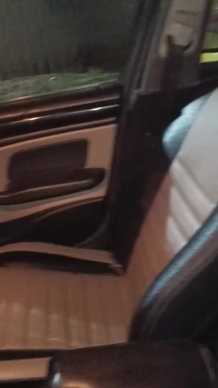 بيع او مراوس ***********
