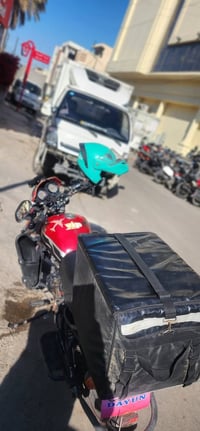 دايوان٢٣ • نازله٢٤ • بغداد فلسطين