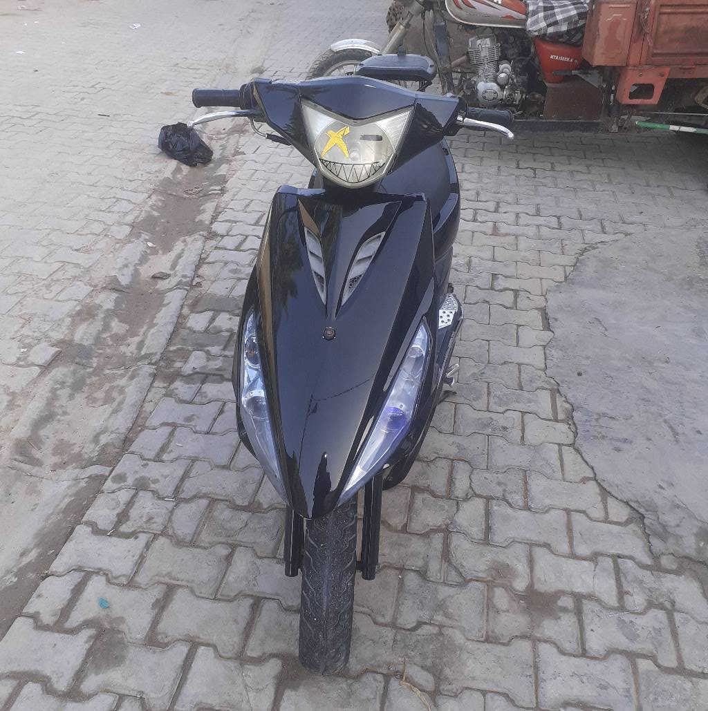 *********** القرنه كفاله عامه ماكس مضلع ٩٠٠٠ وبيه مجال
