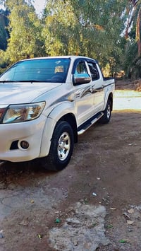 لبيع لستفسار /‎0781 286 8353 /