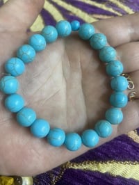 نحاس • حجر • توصيل