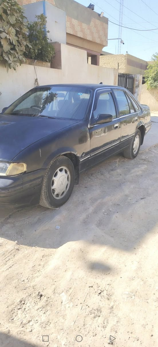 سلام عليكم دايو برنس موديل 94 بغداد انكليزي مشروع وطني سنويه نهايه2029 تحويل مباشر كير مكينه خير من الله كير عادي مكينه مفتوح باتري جديد مشط مبدله جديد حداديه كهربايات كلها شغاله السعر 28وبيه مجال العنوان بغداد ابو غريب

***********
***********
