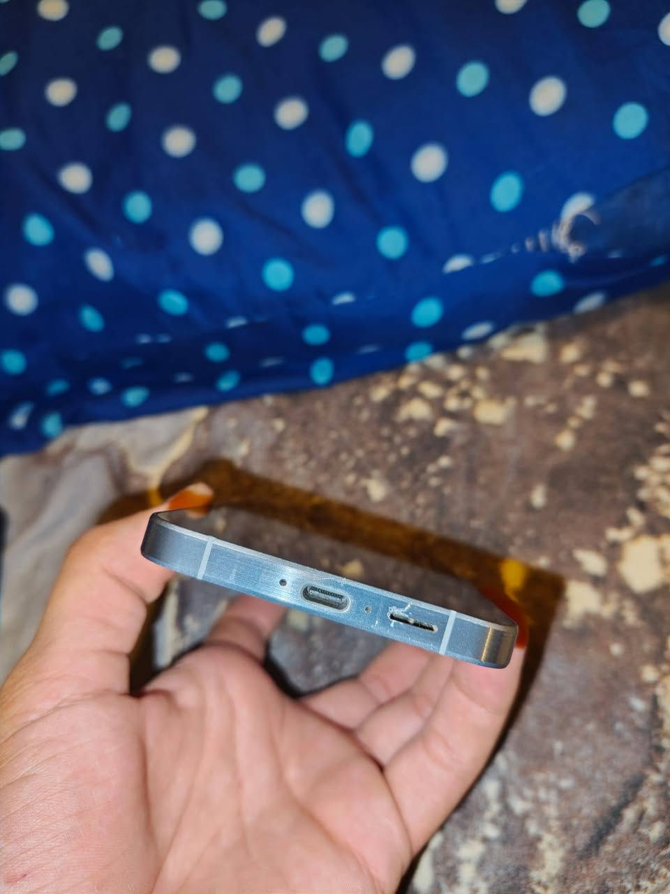 سامسونك A55 5G ذاكره 256 السعر ٢٧٥  نضافته موضحه بل صوره
بغداد زعفرانيه
***********
