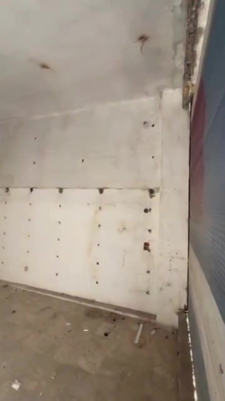محل على طريق العام مباشر دوار القاهر مساح 22متر سعر 22الف دولار بازار تواصل مسنجر0962147977 استفسار 0980323267


**إذا كنت صاحب هذا الإعلان وتريد حذفه لأي سبب، رجاءا أرسل رسالة إلى الدعم الفني**