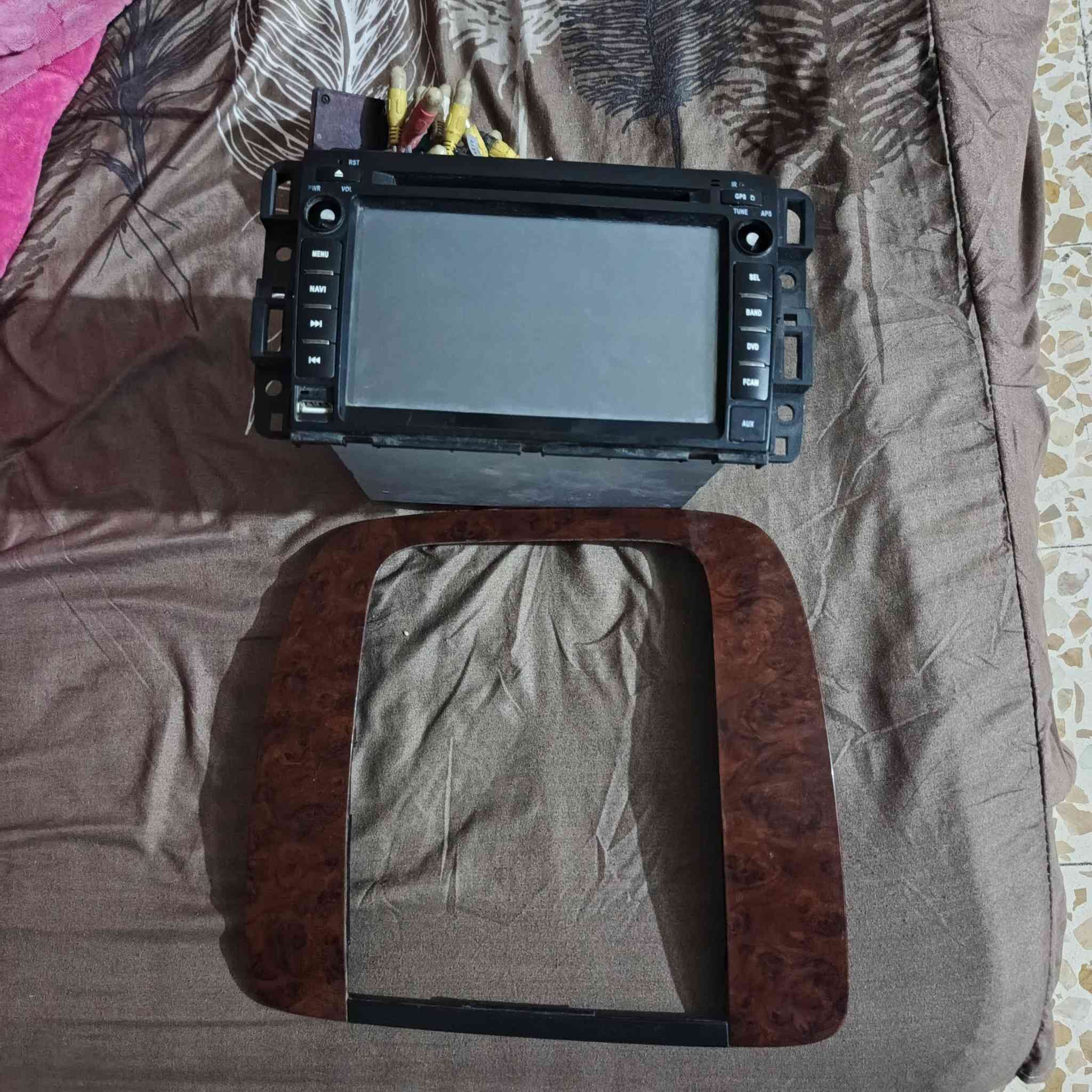 شاشه تاهو البيع عنوان بغداد


**إذا كنت صاحب هذا الإعلان وتريد حذفه لأي سبب، رجاءا أرسل رسالة إلى الدعم الفني**