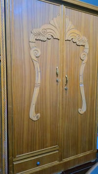 كنتور صاج • غزاليه